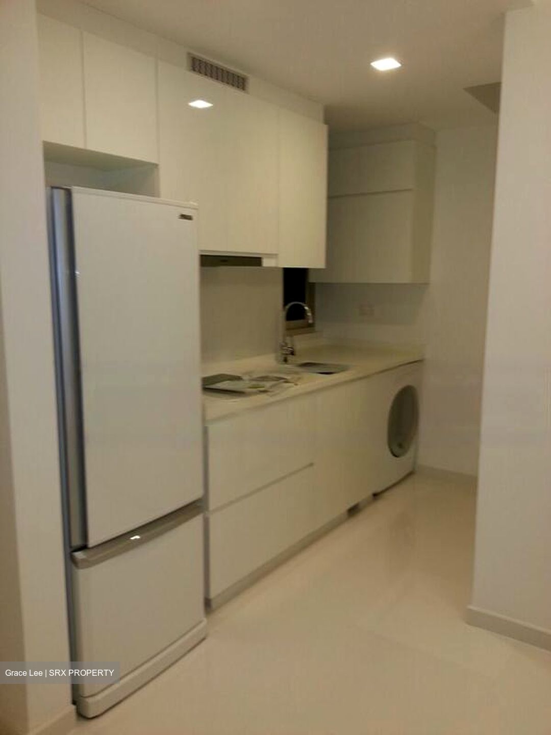 Tivoli Grande (D15), Apartment #624501591